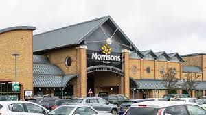 Morrisons